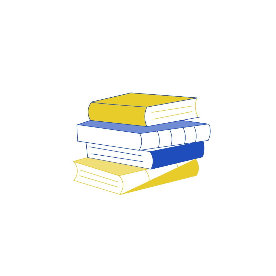 Étape 1 : Réviser le cours